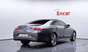 Mercedes-Benz CLS 400 * ФИКСИРАНА ЦЕНА ДО БЪЛГАРИЯ * АВТОКРЕДИТ - 24700 € / 48309.00 лв. - 29771533 3 | Car24.bg Mercedes-Benz CLS 400 * ФИКСИРАНА ЦЕНА ДО БЪЛГАРИЯ * АВТОКРЕДИТ - 24700 € / 48309.00 лв. - 29771533 3