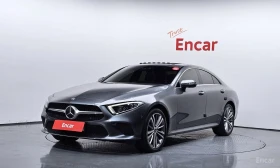 Mercedes-Benz CLS 400 * ФИКСИРАНА ЦЕНА ДО БЪЛГАРИЯ * АВТОКРЕДИТ - 24700 € / 48309.00 лв. - 29771533 2 | Car24.bg Mercedes-Benz CLS 400 * ФИКСИРАНА ЦЕНА ДО БЪЛГАРИЯ * АВТОКРЕДИТ - 24700 € / 48309.00 лв. - 29771533 2