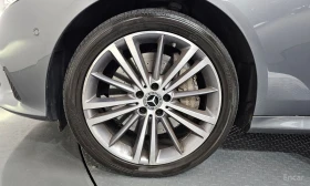 Mercedes-Benz CLS 400 * ФИКСИРАНА ЦЕНА ДО БЪЛГАРИЯ * АВТОКРЕДИТ - 24700 € / 48309.00 лв. - 29771533 6 | Car24.bg Mercedes-Benz CLS 400 * ФИКСИРАНА ЦЕНА ДО БЪЛГАРИЯ * АВТОКРЕДИТ - 24700 € / 48309.00 лв. - 29771533 6