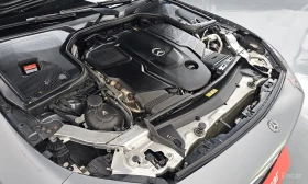 Mercedes-Benz CLS 400 * ФИКСИРАНА ЦЕНА ДО БЪЛГАРИЯ * АВТОКРЕДИТ - 24700 € / 48309.00 лв. - 29771533 10 | Car24.bg Mercedes-Benz CLS 400 * ФИКСИРАНА ЦЕНА ДО БЪЛГАРИЯ * АВТОКРЕДИТ - 24700 € / 48309.00 лв. - 29771533 10