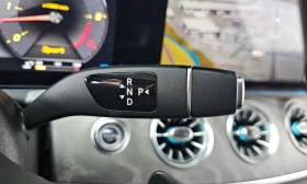 Mercedes-Benz CLS 400 * ФИКСИРАНА ЦЕНА ДО БЪЛГАРИЯ * АВТОКРЕДИТ - 24700 € / 48309.00 лв. - 29771533 14 | Car24.bg Mercedes-Benz CLS 400 * ФИКСИРАНА ЦЕНА ДО БЪЛГАРИЯ * АВТОКРЕДИТ - 24700 € / 48309.00 лв. - 29771533 14