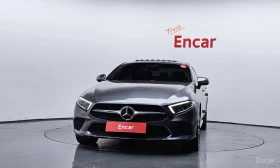Mercedes-Benz CLS 400 * ФИКСИРАНА ЦЕНА ДО БЪЛГАРИЯ * АВТОКРЕДИТ - 24700 € / 48309.00 лв. - 29771533 4 | Car24.bg Mercedes-Benz CLS 400 * ФИКСИРАНА ЦЕНА ДО БЪЛГАРИЯ * АВТОКРЕДИТ - 24700 € / 48309.00 лв. - 29771533 4