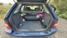 Honda Civic Aerodesk | Auto.bg — изображение 9 Honda Civic Aerodesk | Auto.bg — изображение 9