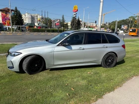 BMW 320 - 9999 € - 16597706 5 | Car24.bg BMW 320 - 9999 € - 16597706 5