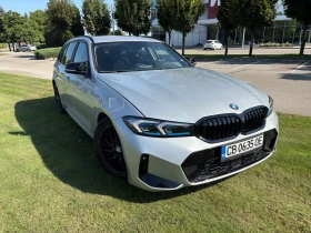 BMW 320 - 9999 € - 16597706 3 | Car24.bg BMW 320 - 9999 € - 16597706 3