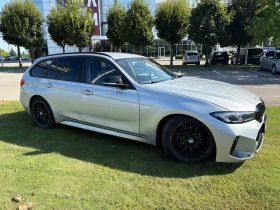 BMW 320 - 9999 € - 16597706 4 | Car24.bg BMW 320 - 9999 € - 16597706 4