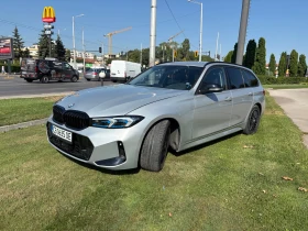 BMW 320 - 9999 € - 16597706 2 | Car24.bg BMW 320 - 9999 € - 16597706 2