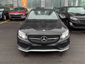 Mercedes-Benz C 43 AMG * CARFAX * BURMESTER * КЛИП НА МОТОРА * | Auto.bg — изображение 6 Mercedes-Benz C 43 AMG * CARFAX * BURMESTER * КЛИП НА МОТОРА * | Auto.bg — изображение 6