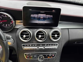 Mercedes-Benz C 43 AMG * CARFAX * BURMESTER * КЛИП НА МОТОРА * | Auto.bg — изображение 9 Mercedes-Benz C 43 AMG * CARFAX * BURMESTER * КЛИП НА МОТОРА * | Auto.bg — изображение 9