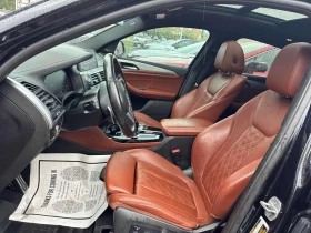 Mercedes-Benz C 43 AMG * CARFAX * BURMESTER * КЛИП НА МОТОРА * | Auto.bg — изображение 11 Mercedes-Benz C 43 AMG * CARFAX * BURMESTER * КЛИП НА МОТОРА * | Auto.bg — изображение 11