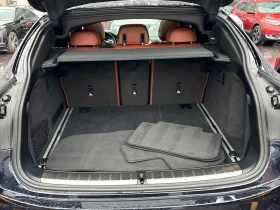 Mercedes-Benz C 43 AMG * CARFAX * BURMESTER * КЛИП НА МОТОРА * | Auto.bg — изображение 15 Mercedes-Benz C 43 AMG * CARFAX * BURMESTER * КЛИП НА МОТОРА * | Auto.bg — изображение 15
