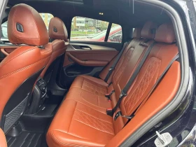 Mercedes-Benz C 43 AMG * CARFAX * BURMESTER * КЛИП НА МОТОРА * | Auto.bg — изображение 12 Mercedes-Benz C 43 AMG * CARFAX * BURMESTER * КЛИП НА МОТОРА * | Auto.bg — изображение 12