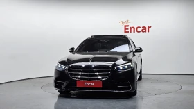 Mercedes-Benz S 350 AMG FACE RETROFIT* 360* DIS* ОБДУХ* МАСАЖ* HUD* SO
