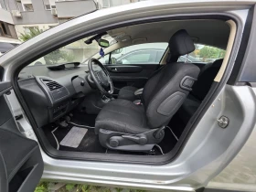 Citroen C4 1.6 HDI Топ Германия | Auto.bg — изображение 9 Citroen C4 1.6 HDI Топ Германия | Auto.bg — изображение 9