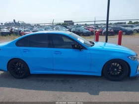 BMW 340 М ПАКЕТ/КРАЙНА ЦЕНА ДО БГ/КЛИП НА МОТОРА - 26599 € - 63493382 13 | Car24.bg BMW 340 М ПАКЕТ/КРАЙНА ЦЕНА ДО БГ/КЛИП НА МОТОРА - 26599 € - 63493382 13