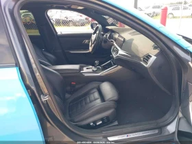 BMW 340 М ПАКЕТ/КРАЙНА ЦЕНА ДО БГ/КЛИП НА МОТОРА - 26599 € - 63493382 5 | Car24.bg BMW 340 М ПАКЕТ/КРАЙНА ЦЕНА ДО БГ/КЛИП НА МОТОРА - 26599 € - 63493382 5