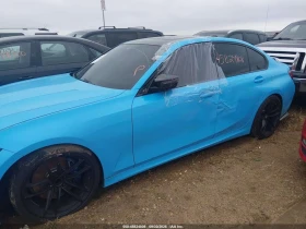 BMW 340 М ПАКЕТ/КРАЙНА ЦЕНА ДО БГ/КЛИП НА МОТОРА - 26599 € - 63493382 17 | Car24.bg BMW 340 М ПАКЕТ/КРАЙНА ЦЕНА ДО БГ/КЛИП НА МОТОРА - 26599 € - 63493382 17