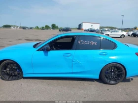 BMW 340 М ПАКЕТ/КРАЙНА ЦЕНА ДО БГ/КЛИП НА МОТОРА - 26599 € - 63493382 14 | Car24.bg BMW 340 М ПАКЕТ/КРАЙНА ЦЕНА ДО БГ/КЛИП НА МОТОРА - 26599 € - 63493382 14