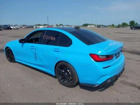 BMW 340 М ПАКЕТ/КРАЙНА ЦЕНА ДО БГ/КЛИП НА МОТОРА - 26599 € - 63493382 3 | Car24.bg BMW 340 М ПАКЕТ/КРАЙНА ЦЕНА ДО БГ/КЛИП НА МОТОРА - 26599 € - 63493382 3