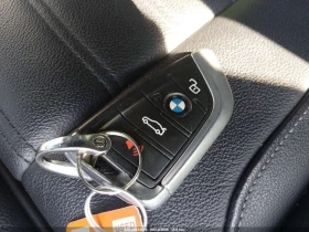 BMW 340 М ПАКЕТ/КРАЙНА ЦЕНА ДО БГ/КЛИП НА МОТОРА - 26599 € - 63493382 11 | Car24.bg BMW 340 М ПАКЕТ/КРАЙНА ЦЕНА ДО БГ/КЛИП НА МОТОРА - 26599 € - 63493382 11