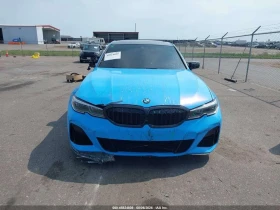 BMW 340 М ПАКЕТ/КРАЙНА ЦЕНА ДО БГ/КЛИП НА МОТОРА - 26599 € - 63493382 6 | Car24.bg BMW 340 М ПАКЕТ/КРАЙНА ЦЕНА ДО БГ/КЛИП НА МОТОРА - 26599 € - 63493382 6