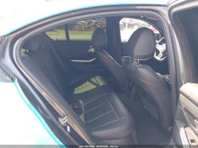 BMW 340 М ПАКЕТ/КРАЙНА ЦЕНА ДО БГ/КЛИП НА МОТОРА - 26599 € - 63493382 8 | Car24.bg BMW 340 М ПАКЕТ/КРАЙНА ЦЕНА ДО БГ/КЛИП НА МОТОРА - 26599 € - 63493382 8