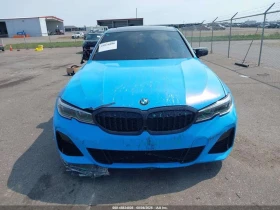 BMW 340 М ПАКЕТ/КРАЙНА ЦЕНА ДО БГ/КЛИП НА МОТОРА - 26599 € - 63493382 12 | Car24.bg BMW 340 М ПАКЕТ/КРАЙНА ЦЕНА ДО БГ/КЛИП НА МОТОРА - 26599 € - 63493382 12