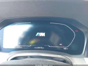 BMW 340 М ПАКЕТ/КРАЙНА ЦЕНА ДО БГ/КЛИП НА МОТОРА - 26599 € - 63493382 7 | Car24.bg BMW 340 М ПАКЕТ/КРАЙНА ЦЕНА ДО БГ/КЛИП НА МОТОРА - 26599 € - 63493382 7