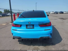 BMW 340 М ПАКЕТ/КРАЙНА ЦЕНА ДО БГ/КЛИП НА МОТОРА - 26599 € - 63493382 16 | Car24.bg BMW 340 М ПАКЕТ/КРАЙНА ЦЕНА ДО БГ/КЛИП НА МОТОРА - 26599 € - 63493382 16