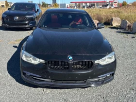 BMW 328 i xDrive | CARFAX | БЕЗ ИНЦИДЕНТИ | Auto.bg — изображение 2 BMW 328 i xDrive | CARFAX | БЕЗ ИНЦИДЕНТИ | Auto.bg — изображение 2