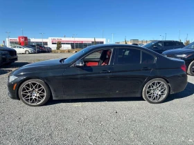 BMW 328 i xDrive | CARFAX | БЕЗ ИНЦИДЕНТИ | Auto.bg — изображение 3 BMW 328 i xDrive | CARFAX | БЕЗ ИНЦИДЕНТИ | Auto.bg — изображение 3