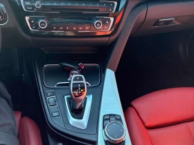 BMW 328 i xDrive | CARFAX | БЕЗ ИНЦИДЕНТИ | Auto.bg — изображение 10 BMW 328 i xDrive | CARFAX | БЕЗ ИНЦИДЕНТИ | Auto.bg — изображение 10