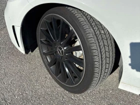 Mercedes-Benz C 43 AMG CARFAX | Auto.bg — изображение 7 Mercedes-Benz C 43 AMG CARFAX | Auto.bg — изображение 7