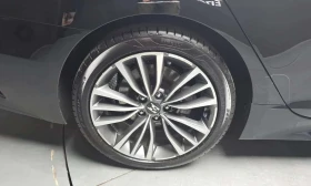 Kia Stinger * 2.0 Turbo AWD * АВТОКРЕДИТ БЕЗ ПЪРВОНАЧАЛНА* | Auto.bg — изображение 5 Kia Stinger * 2.0 Turbo AWD * АВТОКРЕДИТ БЕЗ ПЪРВОНАЧАЛНА* | Auto.bg — изображение 5
