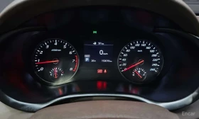 Kia Stinger * 2.0 Turbo AWD * АВТОКРЕДИТ БЕЗ ПЪРВОНАЧАЛНА* | Auto.bg — изображение 8 Kia Stinger * 2.0 Turbo AWD * АВТОКРЕДИТ БЕЗ ПЪРВОНАЧАЛНА* | Auto.bg — изображение 8