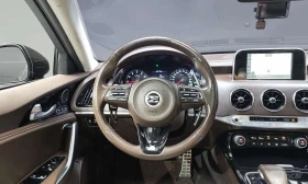 Kia Stinger * 2.0 Turbo AWD * АВТОКРЕДИТ БЕЗ ПЪРВОНАЧАЛНА* | Auto.bg — изображение 13 Kia Stinger * 2.0 Turbo AWD * АВТОКРЕДИТ БЕЗ ПЪРВОНАЧАЛНА* | Auto.bg — изображение 13