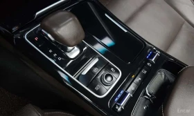 Kia Stinger * 2.0 Turbo AWD * АВТОКРЕДИТ БЕЗ ПЪРВОНАЧАЛНА* | Auto.bg — изображение 9 Kia Stinger * 2.0 Turbo AWD * АВТОКРЕДИТ БЕЗ ПЪРВОНАЧАЛНА* | Auto.bg — изображение 9
