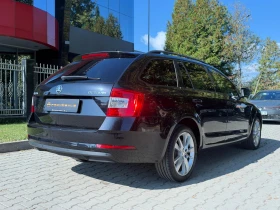 Обява за продажба на Skoda Octavia 1.6tdi DSG* ACC* Navi* Park Assist*