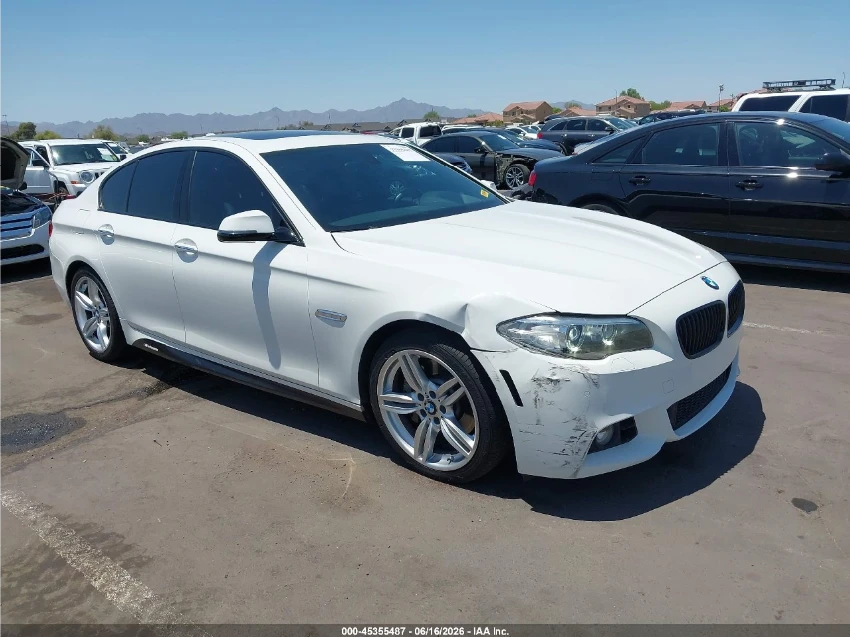BMW 535 i / M PKG / ПОДГРЕВИ / ОБДУХВАНЕ / МАСАЖ / SOFTCL | Auto.bg — изображение 1 BMW 535 i / M PKG / ПОДГРЕВИ / ОБДУХВАНЕ / МАСАЖ / SOFTCL | Auto.bg — изображение 1