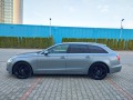 Audi A6 3.0 TDI QUATRO  245 PS. - [8] 