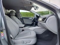 Audi A6 3.0 TDI QUATRO  245 PS. - [11] 