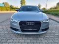Audi A6 3.0 TDI QUATRO  245 PS. - [2] 