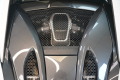 Lamborghini Huracan 570S  Coupe Carbon Package - [16] 