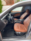 Обява за продажба на BMW 530 3.0d/218/Кожа/Подгрев/Мултимедия/Обслужена ~10 500 лв. - изображение 10