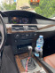 Обява за продажба на BMW 530 3.0d/218/Кожа/Подгрев/Мултимедия/Обслужена ~10 500 лв. - изображение 9