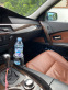 Обява за продажба на BMW 530 3.0d/218/Кожа/Подгрев/Мултимедия/Обслужена ~10 500 лв. - изображение 11
