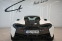 Обява за продажба на Lamborghini Huracan 570S  Coupe Carbon Package ~ 329 999 лв. - изображение 4