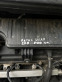 Обява за продажба на Kia Picanto 1.2I 4 цилиндъра ~9 500 лв. - изображение 6