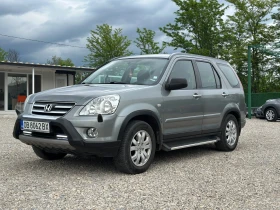 Honda Cr-v - Car24.bg Honda Cr-v