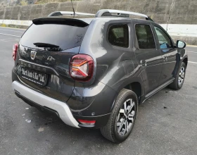 Dacia Duster 1.5 Blue DCI - 26900 лв. / 13753.75 € - 64476128 7 | Car24.bg Dacia Duster 1.5 Blue DCI - 26900 лв. / 13753.75 € - 64476128 7